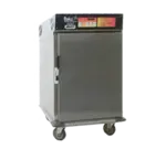Eagle Group CH3000B-208