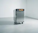 Eagle Group CH3000B-208