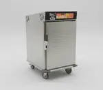 Eagle Group CH3000B-240