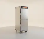 Eagle Group CH6000B-208