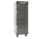 Eagle Group CH6000D-208