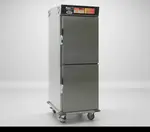 Eagle Group CH6000D-208