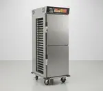 Eagle Group CH6000D-240