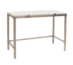 Eagle Group CHT2424S