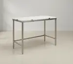 Eagle Group CHT2424S