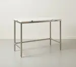 Eagle Group CHT2430S