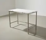 Eagle Group CHT2436S