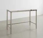 Eagle Group CHT2448S