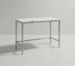 Eagle Group CHT3030S