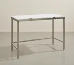 Eagle Group CHT3036S