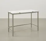 Eagle Group CHT3048S