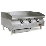 Eagle Group CLAGGDT-24-LP