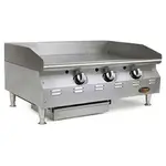 Eagle Group CLAGGDT-48-LP