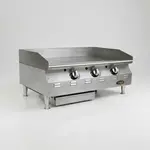 Eagle Group CLAGGDT-48-LP