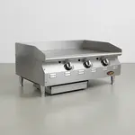 Eagle Group CLAGGDT-48-NG