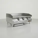 Eagle Group CLAGGDT-48-NG-X