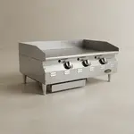 Eagle Group RedHots® Chef's Line® 24'' Gas Griddle