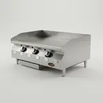 Eagle Group CLAGGDTS-36-LP