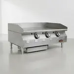 Eagle Group CLAGGDTS-36-NG