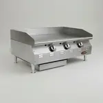 Eagle Group CLAGGDTS-48-LP