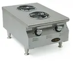 Eagle Group CLC-208-2-X