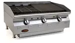 Eagle Group CLCHRB-24-NG