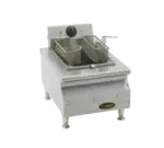 Eagle Group CLEF10-120