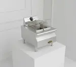 Eagle Group CLEF10-120