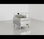 Eagle Group CLEF10-120-X