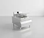 Eagle Group CLEF10-240