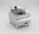 Eagle Group CLEF10-240-X