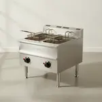 Eagle Group CLEF102-240