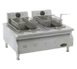 Eagle Group CLEF102-240-X