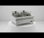 Eagle Group CLEF102-240-X