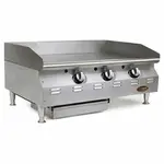 Eagle Group CLEGD-24-240-X