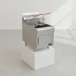 Eagle Group CLGF30-LP