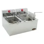 Eagle Group CLGF30-LP