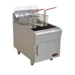 Eagle Group CLGF30-NG