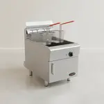 Eagle Group CLGF30-NG