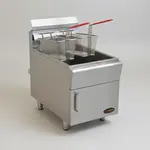 Eagle Group CLGF30-NG-X