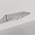 Eagle Group CLHDWS-18120