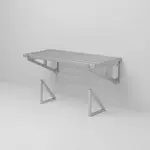 Eagle Group CLHDWS-1848