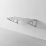 Eagle Group CLHDWS-1872