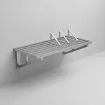 Eagle Group CLHDWS-1896