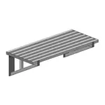 Eagle Group CLHDWS-21120