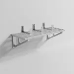 Eagle Group CLHDWS-21120