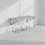 Eagle Group CLHDWS-21144