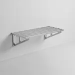 Eagle Group CLHDWS-2148