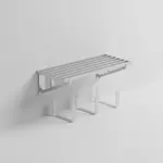 Eagle Group CLHDWS-2172