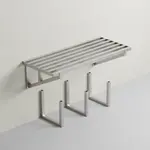 Eagle Group CLHDWS-2196